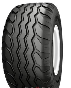 tyre image