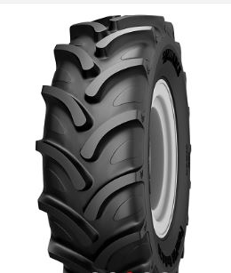 tyre image
