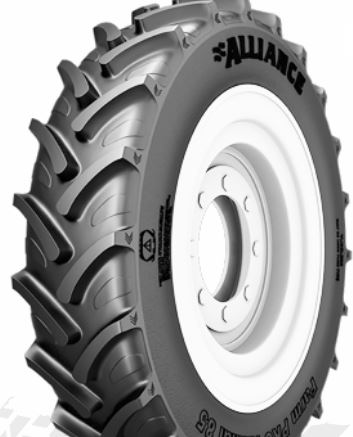 tyre image