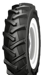 tyre image