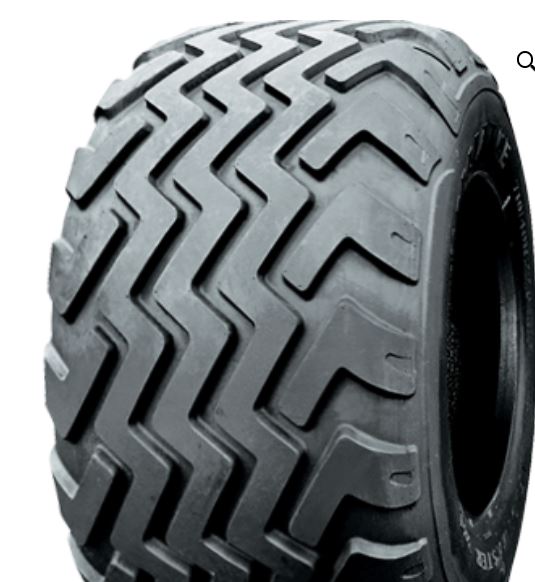 tyre image