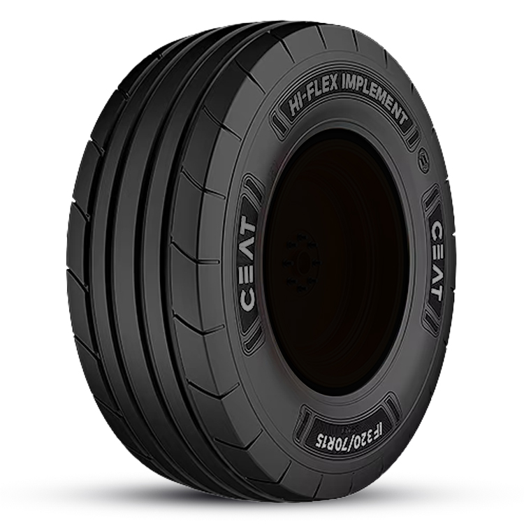 tyre image