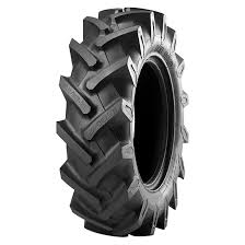 tyre image