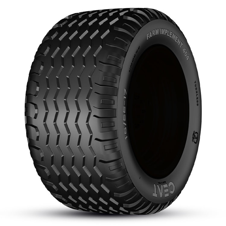 tyre image