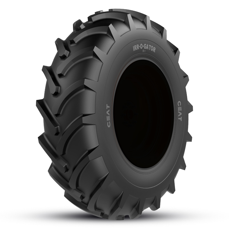 tyre image