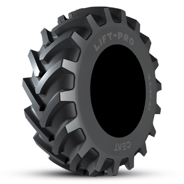 tyre image