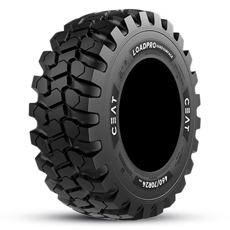 tyre image