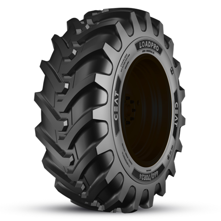 tyre image