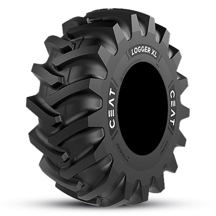tyre image