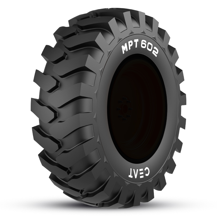 tyre image