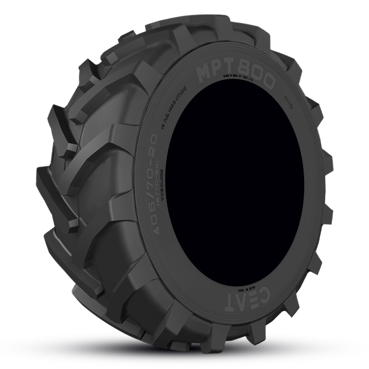 tyre image