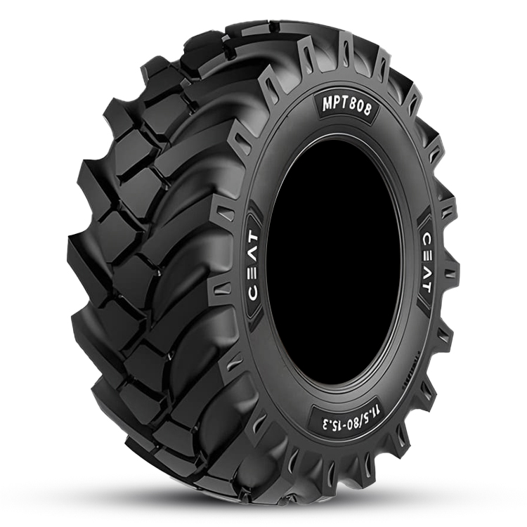 tyre image