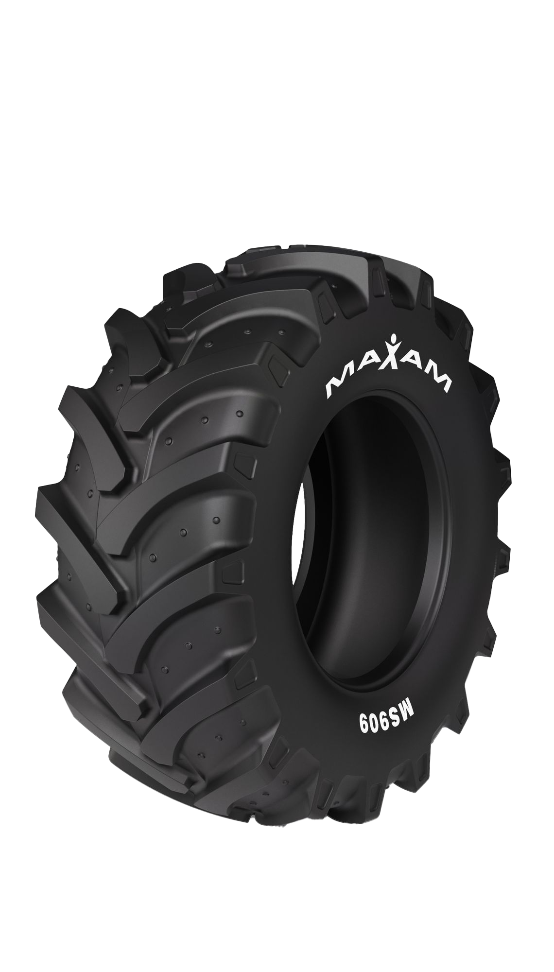 tyre image