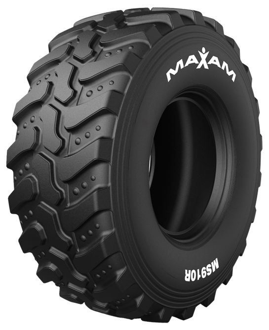 tyre image