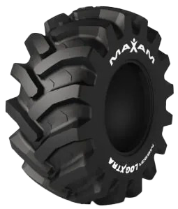 tyre image