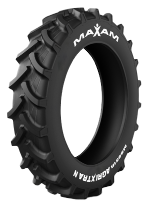 tyre image