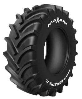 tyre image