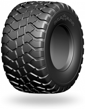 tyre image