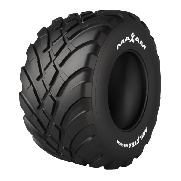tyre image