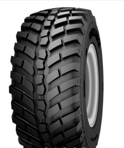 tyre image