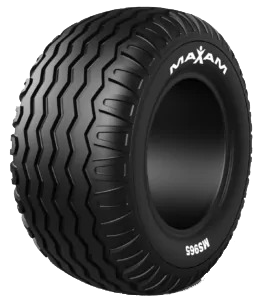 tyre image