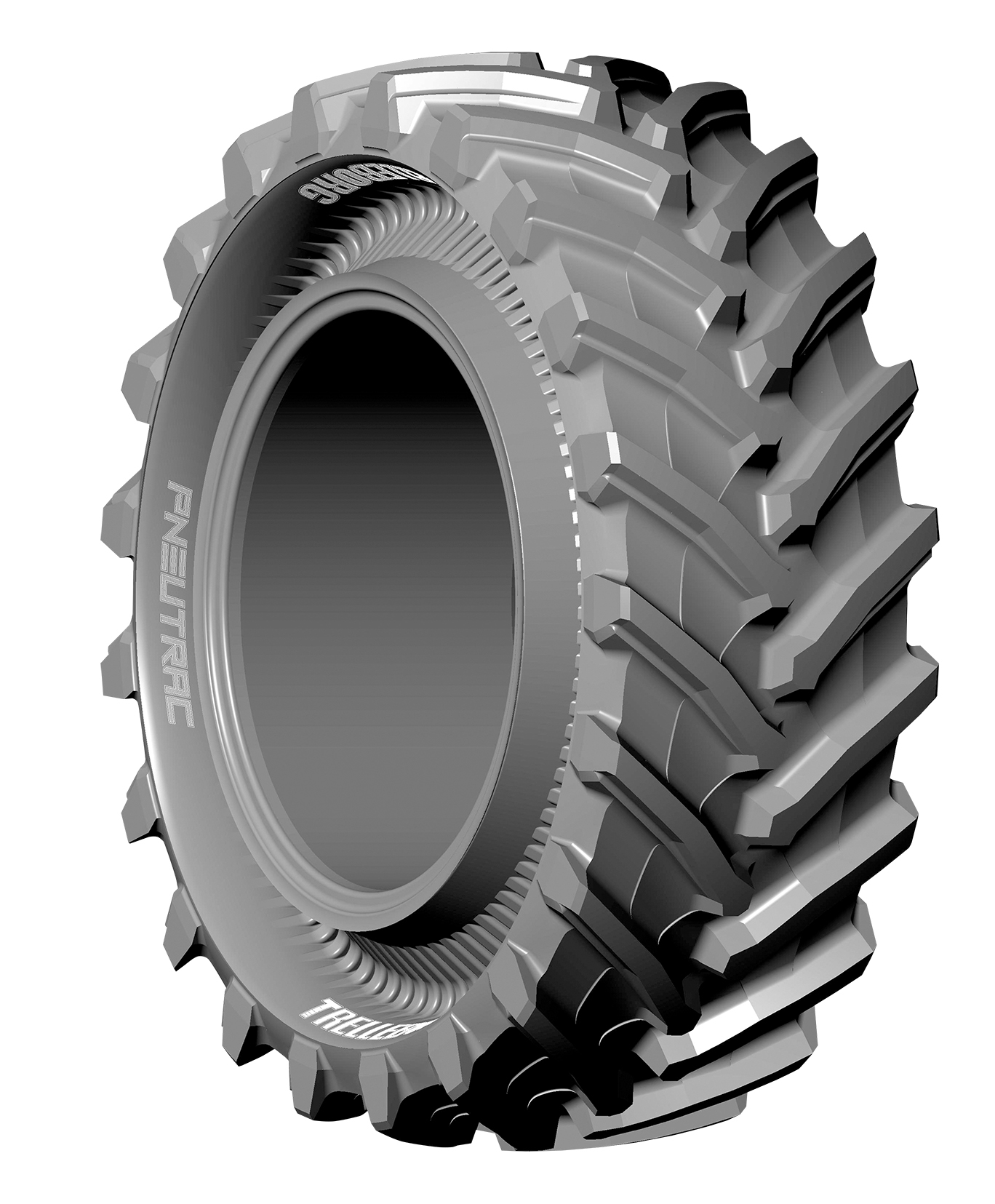 tyre image