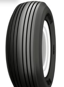 tyre image