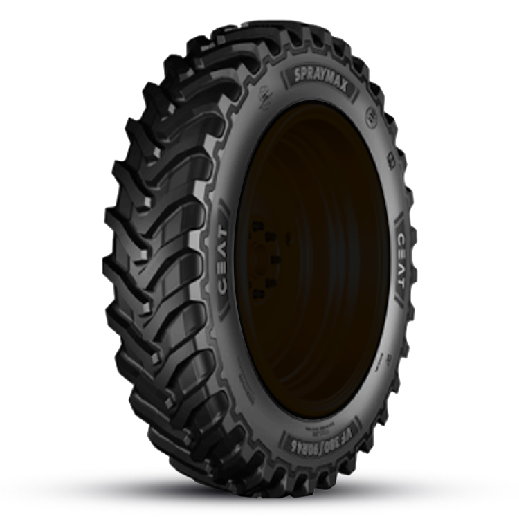 tyre image