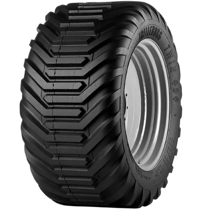 tyre image