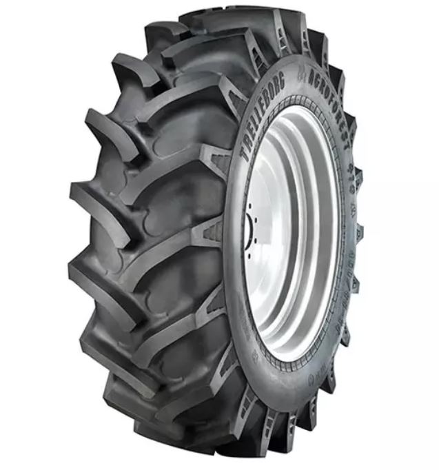 tyre image