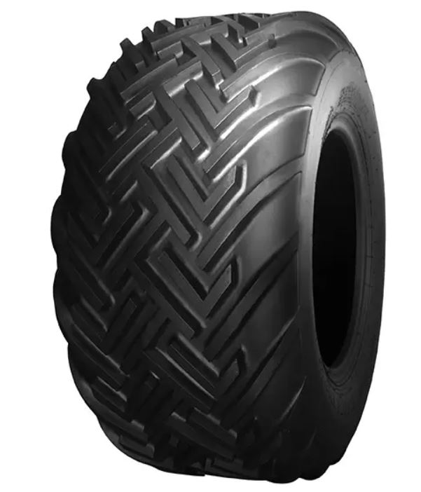 tyre image