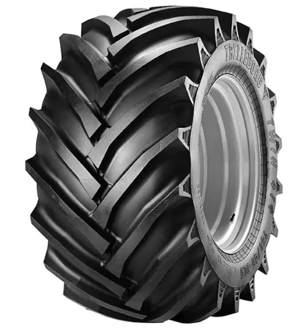 tyre image