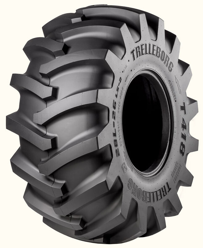 tyre image