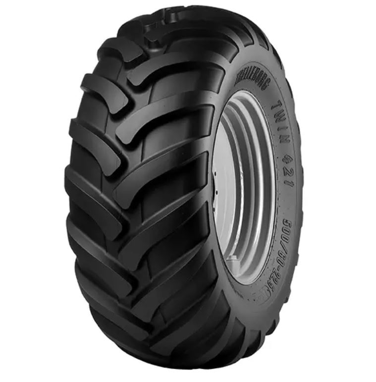 tyre image