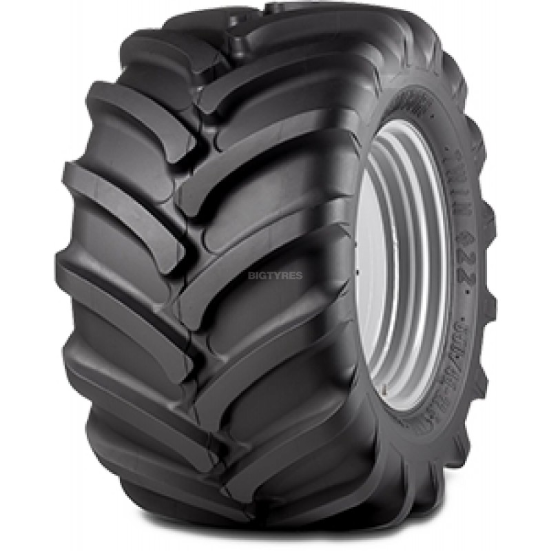 tyre image