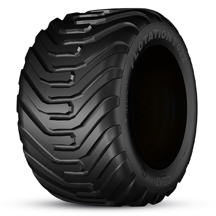 tyre image