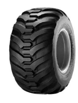 tyre image
