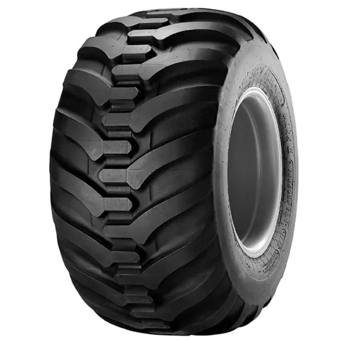 tyre image