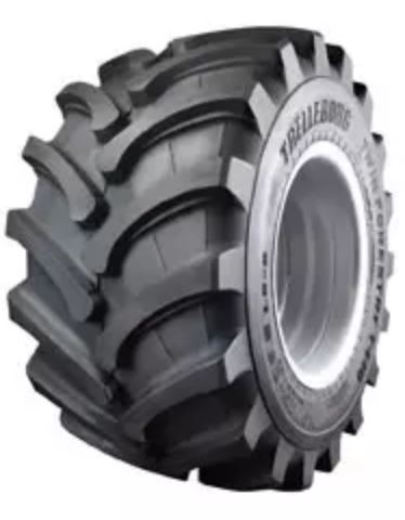 tyre image