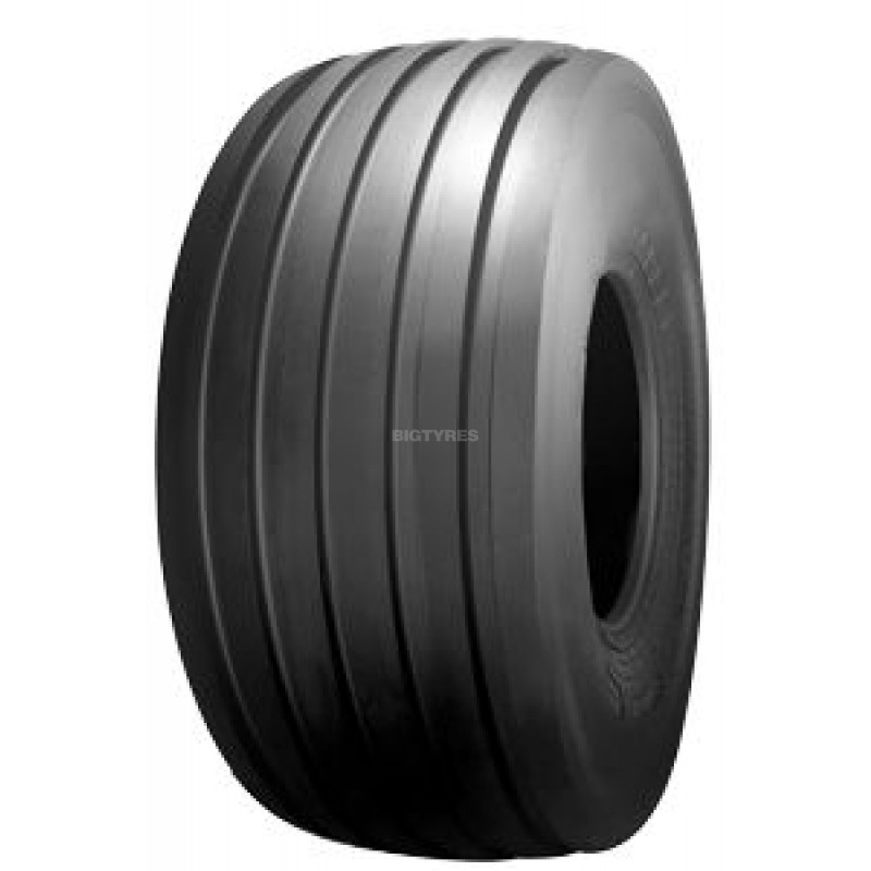 tyre image