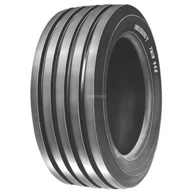 tyre image