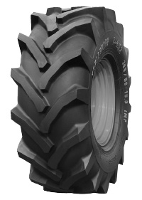 tyre image
