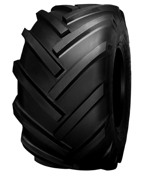 tyre image