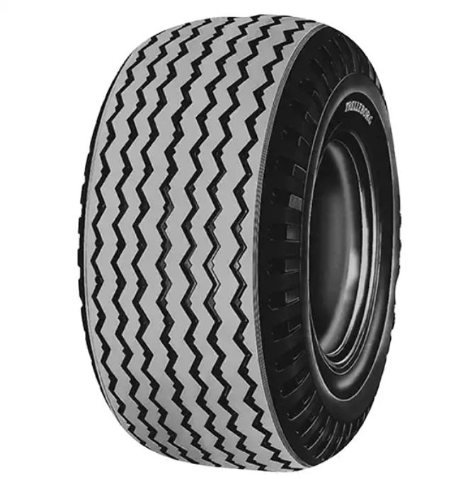 tyre image