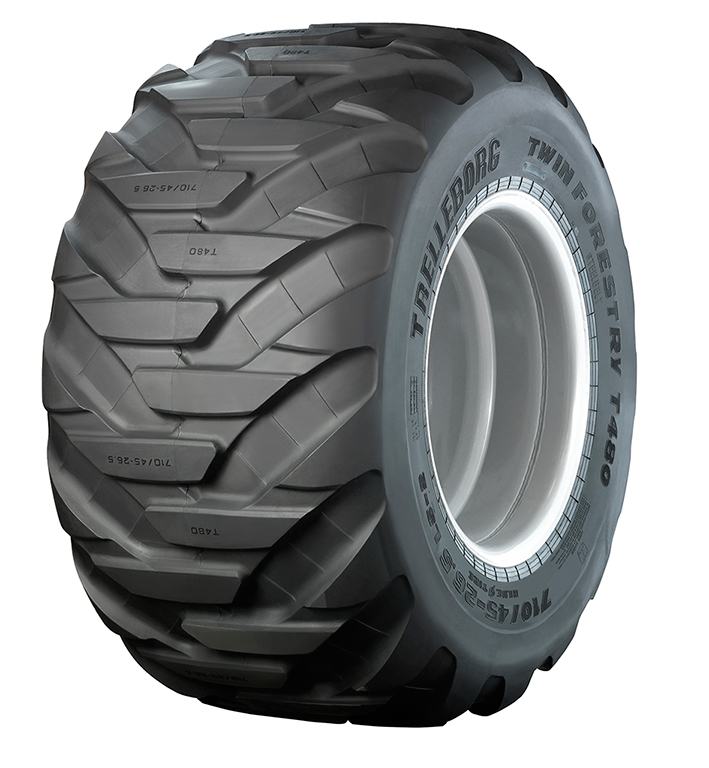 tyre image