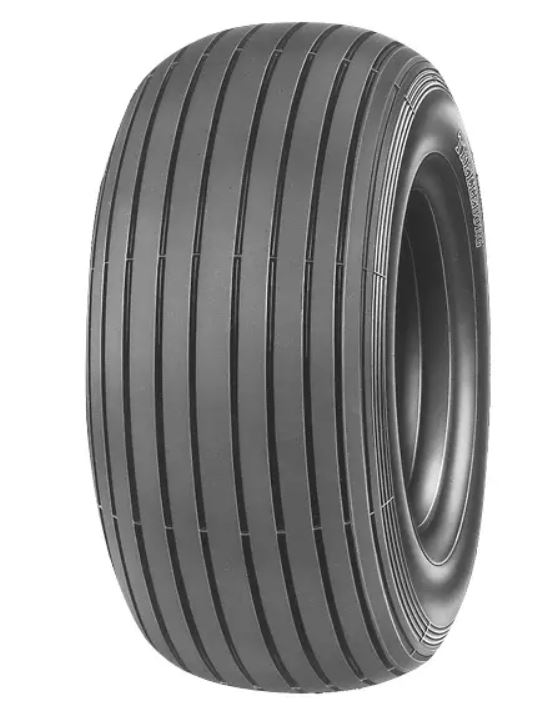 tyre image