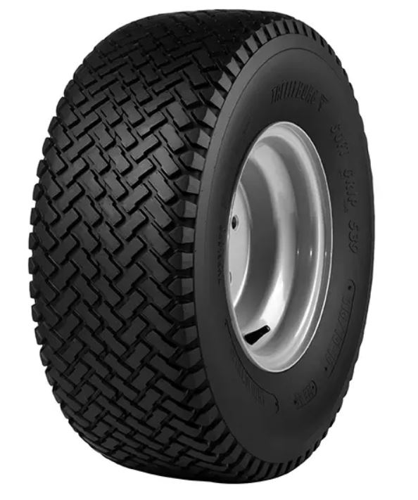 tyre image