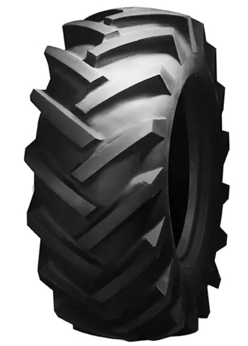 tyre image