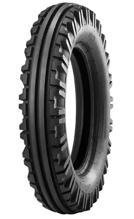 tyre image
