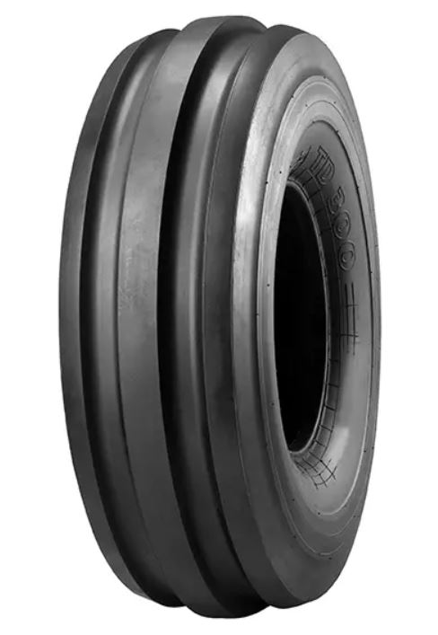 tyre image